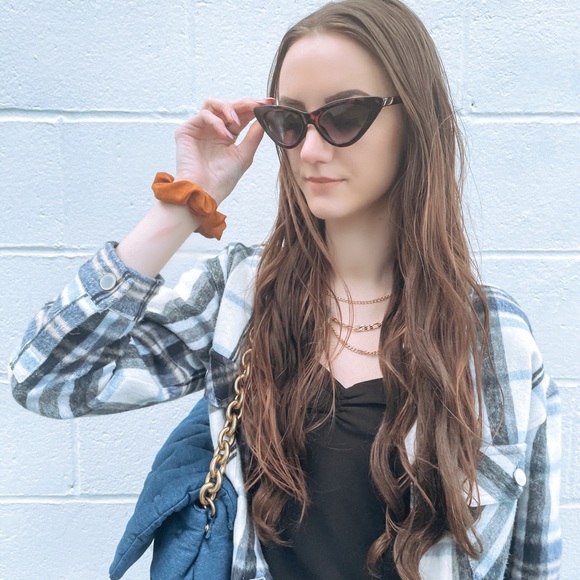 ❗️Like to Bookmark my Closet & Save! 💖✨ - Picture 8 of 15